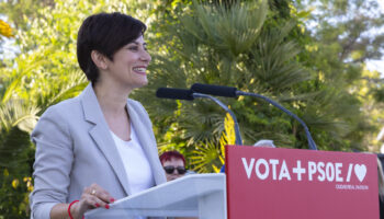 Tres años después de la aprobación de la Ley estatal de Vivienda se demuestra que intervenir el mercado del alquiler funciona, pero su alcance se vio cercenado por dar a las CCAA la última palabra