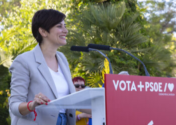 Tres años después de la aprobación de la Ley estatal de Vivienda se demuestra que intervenir el mercado del alquiler funciona, pero su alcance se vio cercenado por dar a las CCAA la última palabra