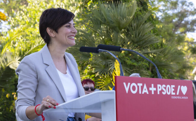 Tres años después de la aprobación de la Ley estatal de Vivienda se demuestra que intervenir el mercado del alquiler funciona, pero su alcance se vio cercenado por dar a las CCAA la última palabra