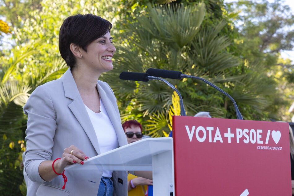 Tres años después de la aprobación de la Ley estatal de Vivienda se demuestra que intervenir el mercado del alquiler funciona, pero su alcance se vio cercenado por dar a las CCAA la última palabra