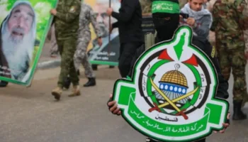 Hamas elogia atropello en Cisjordania y llama a escalar resistencia