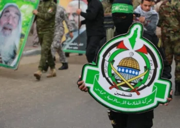 Hamas elogia atropello en Cisjordania y llama a escalar resistencia