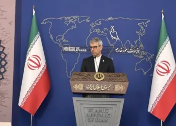 Irán confirma la existencia de un posible acuerdo, pero nada aprobado como declara Trump
