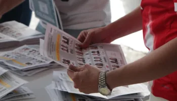 Jueces avanzan escrutinio definitivo en Colombia mientras Petro desconoce conteo preliminar