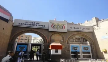 Yemen advierte que cualquier escalada “será un infierno” para «Israel»