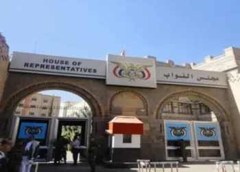 Yemen advierte que cualquier escalada “será un infierno” para «Israel»