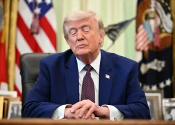 Trump: Netanyahu deberá aceptar el acuerdo negociado con Irán