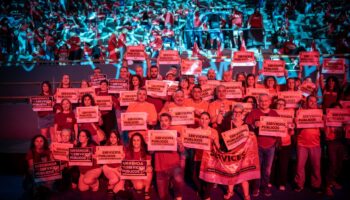 FSC-CCOO reafirma su defensa innegociable de los servicios públicos como pilar del estado de bienestar