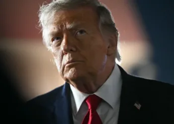 Trump: «Estamos en las etapas finales para alcanzar un acuerdo con Irán»