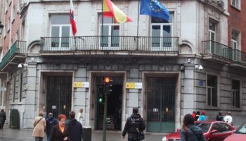 Los sindicatos inician este miércoles 17 de junio movilizaciones en la Seguridad Social con concentraciones en 15 ciudades