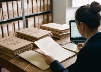 Cincuenta años de olvido institucional: el voluntariado sigue asumiendo la investigación de la Memoria Histórica
