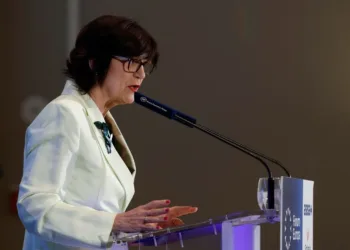Investigan a Bankinter, BBVA, Caixabank, Sabadell, Santander y Unicaja por posibles prácticas anticompetitivas en hipotecas