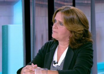BComú propone subir de 8€ a 24€ el recargo turístico a los cruceristas de escala a partir de 2027