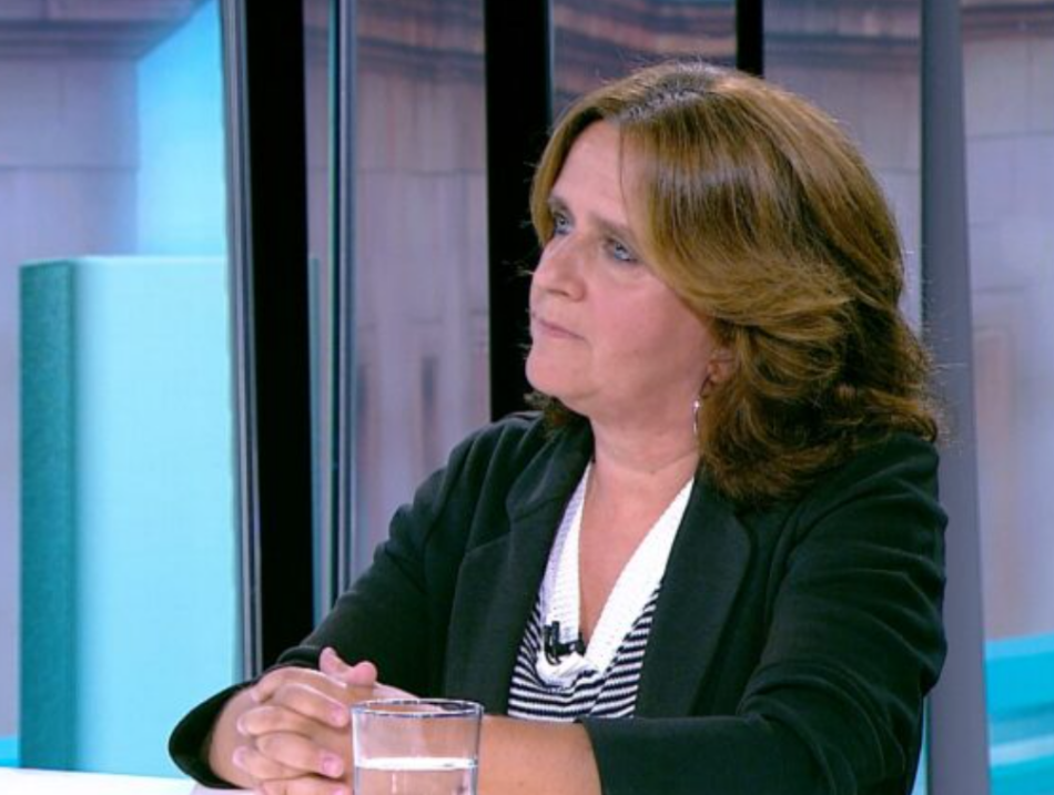 BComú propone subir de 8€ a 24€ el recargo turístico a los cruceristas de escala a partir de 2027