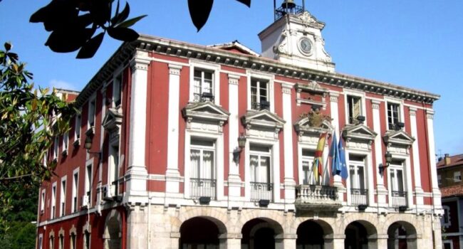 IU valora de forma “positiva” el decreto-ley que actualiza las entregas a cuenta de las entidades locales aunque incide en que es un “avance parcial, pero insuficiente”