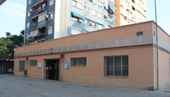 CCOO exige retirar la tramitación de la Asistencia Sanitaria Universal de los mostradores de Atención Primaria en Valencia