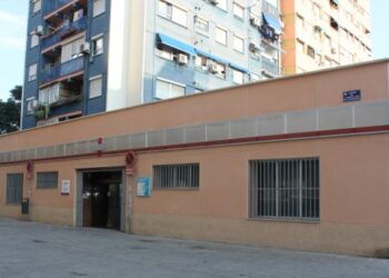 CCOO exige retirar la tramitación de la Asistencia Sanitaria Universal de los mostradores de Atención Primaria en Valencia