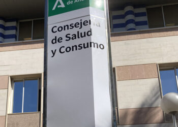 ¿Cuántas tragedias necesitan para tomarse esto en serio?