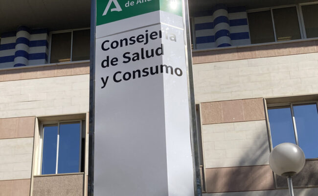 Sindicatos sanitarios exigen al SAS que mejore “de forma inmediata” las condiciones laborales de sus profesionales