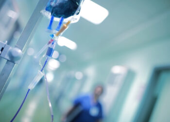 Reclaman un protocolo asistencial para orientar a los profesionales y agilizar la prestación de ayuda médica a morir