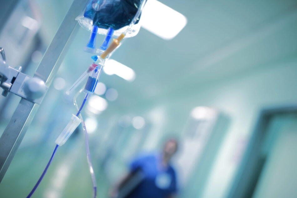 Reclaman un protocolo asistencial para orientar a los profesionales y agilizar la prestación de ayuda médica a morir