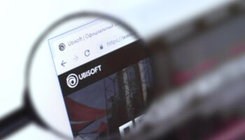 La plantilla d’Ubisoft Barcelona convoca tres setmanes d’aturades parcials