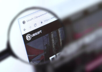La plantilla d’Ubisoft Barcelona convoca tres setmanes d’aturades parcials