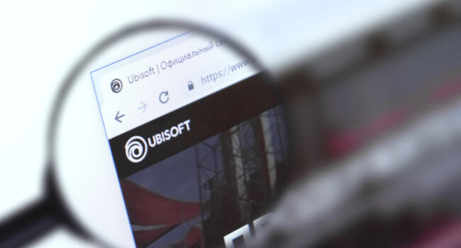 La plantilla d’Ubisoft Barcelona convoca tres setmanes d’aturades parcials