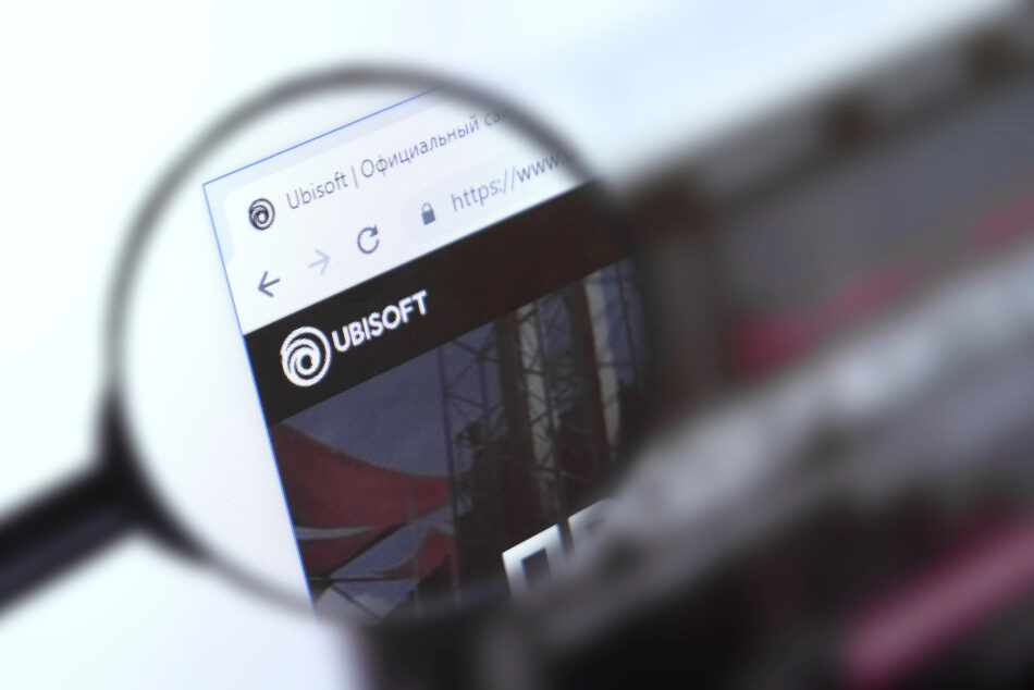 La plantilla d’Ubisoft Barcelona convoca tres setmanes d’aturades parcials