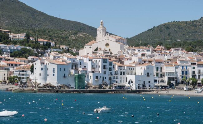 El aumento del nivel del mar por causas humanas multiplica los fenómenos extremos