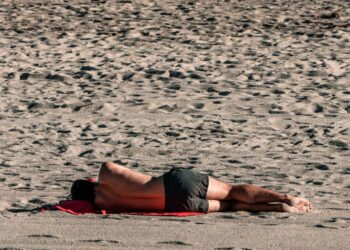 El calor extremo se intensifica en todo el mundo