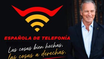 Bertín Osborne estrena teleco: un cúmulo de irregularidades nunca visto