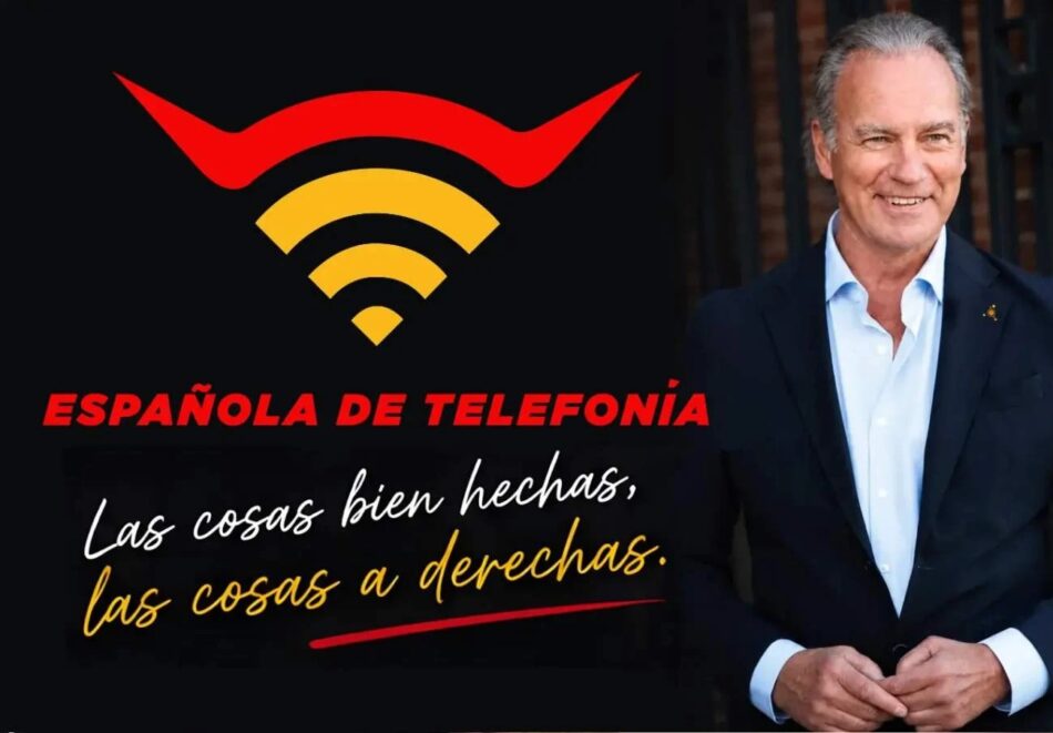Bertín Osborne estrena teleco: un cúmulo de irregularidades nunca visto