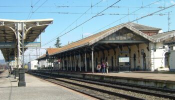 IU impulsa un encuentro entre la dirección estatal de Renfe y los representantes de la plantilla en Miranda de Ebro el 23 de junio