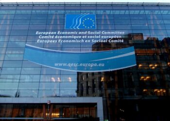 Admitida la reclamación de FETAP-CGT contra España ante el Comité Europeo de Derechos Sociales por el abuso de temporalidad en el sector público