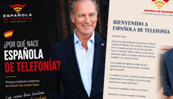 FACUA denuncia a la nueva operadora ‘Española de Telefonía’ por vulneración de hasta cinco leyes