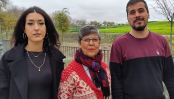 Podemos C-LM propone subir impuestos a los ricos para ampliar el servicio de salud mental tras las palabras de Ángel Nicolás