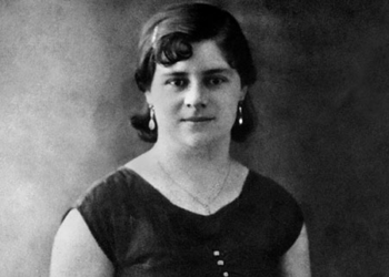 Blanca Aráuz y el Protagonismo Histórico de la Mujer Nicaragüense en la Revolución Sandinista