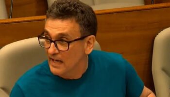 Torrent paga casi 53.000 euros en facturas sin contrato a una empresa condenada por financiación ilegal del PP en la trama Gürtel