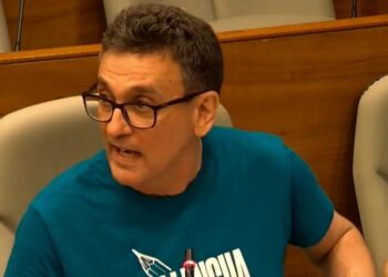 Torrent paga casi 53.000 euros en facturas sin contrato a una empresa condenada por financiación ilegal del PP en la trama Gürtel
