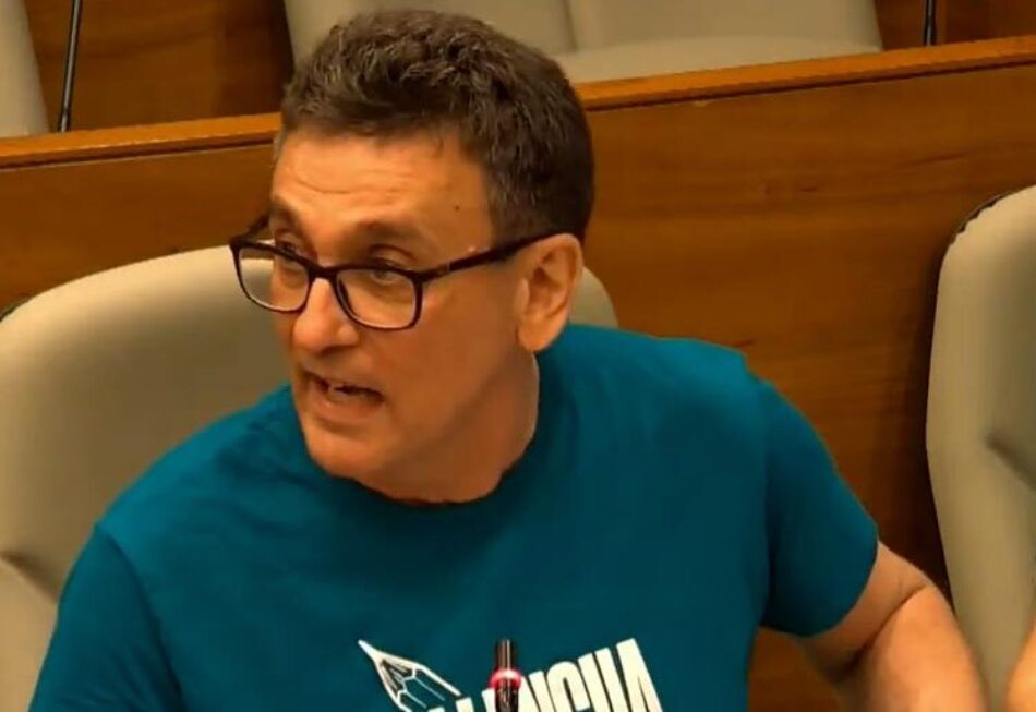 Torrent paga casi 53.000 euros en facturas sin contrato a una empresa condenada por financiación ilegal del PP en la trama Gürtel