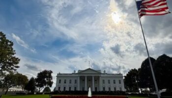 Bloomberg publica memorando de entendimiento Teherán – Washington