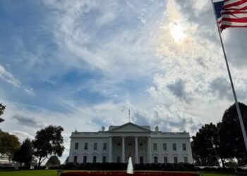 Bloomberg publica memorando de entendimiento Teherán – Washington