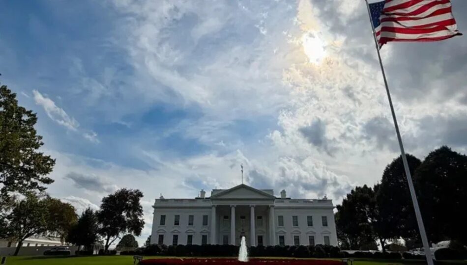 Bloomberg publica memorando de entendimiento Teherán – Washington