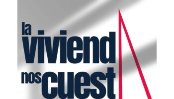 IUCyL llama a participar masivamente en las movilizaciones por la vivienda y contra el alza de alquileres