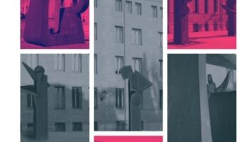 Homenaje a los deportados a campos de concentración nazis: 14 de junio