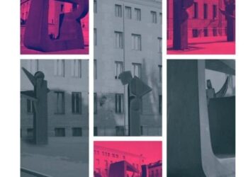 Homenaje a los deportados a campos de concentración nazis: 14 de junio