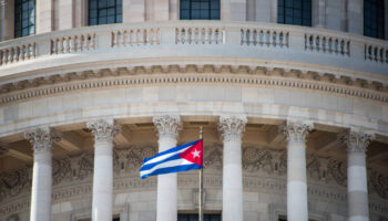 Cuba cuestiona transparencia de ayudas anunciadas por la Casa Blanca