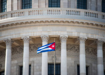 Cuba cuestiona transparencia de ayudas anunciadas por la Casa Blanca
