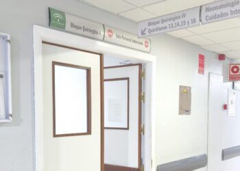 CCOO reivindica el abono de los autoconciertos pendientes y la garantía de regularización de los pagos en el Hospital Puerta del Mar